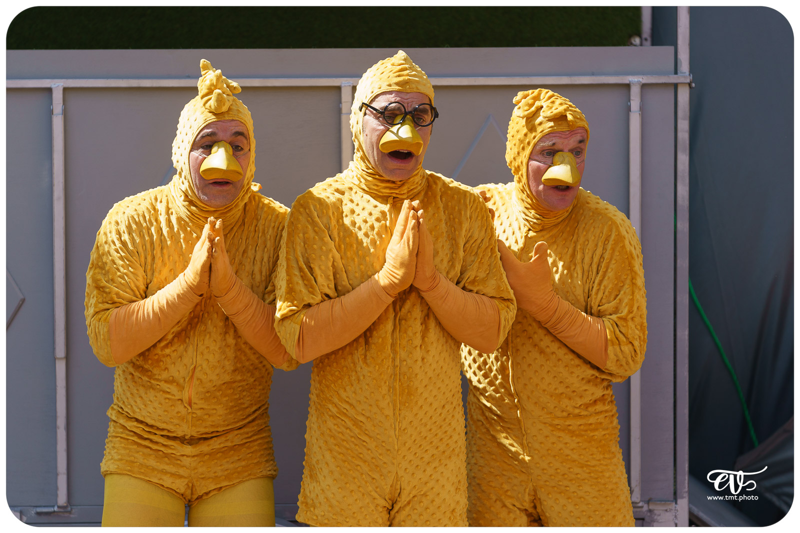 UN POUR TOUS TOUS POUSSIN ! (LES ARTS PITRES WEB)